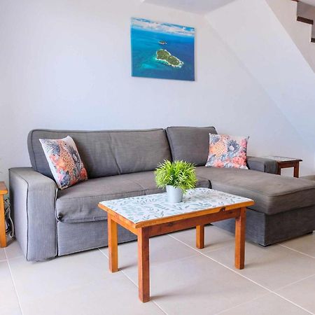 Parque Santiago II 335 By Tenerife Rental & Sales Playa de las Americas  Esterno foto