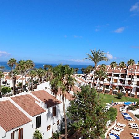 Parque Santiago II 335 By Tenerife Rental & Sales Playa de las Americas  Esterno foto